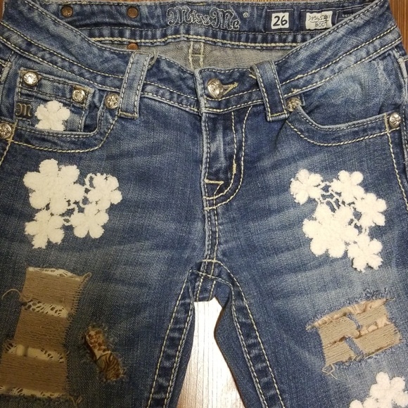 🚫❌SOLD❌🚫 - Picture 7 of 8